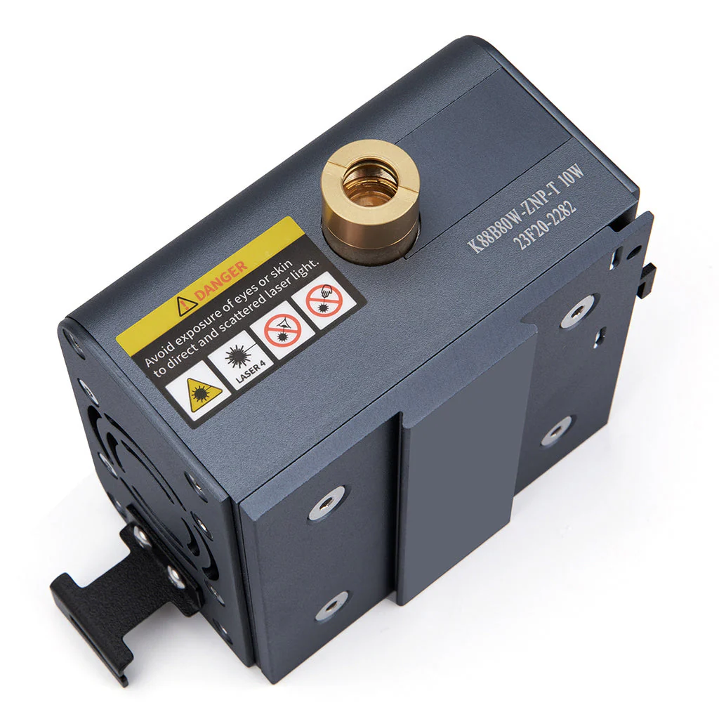 Laser Module for Phecda 10W - Image 2