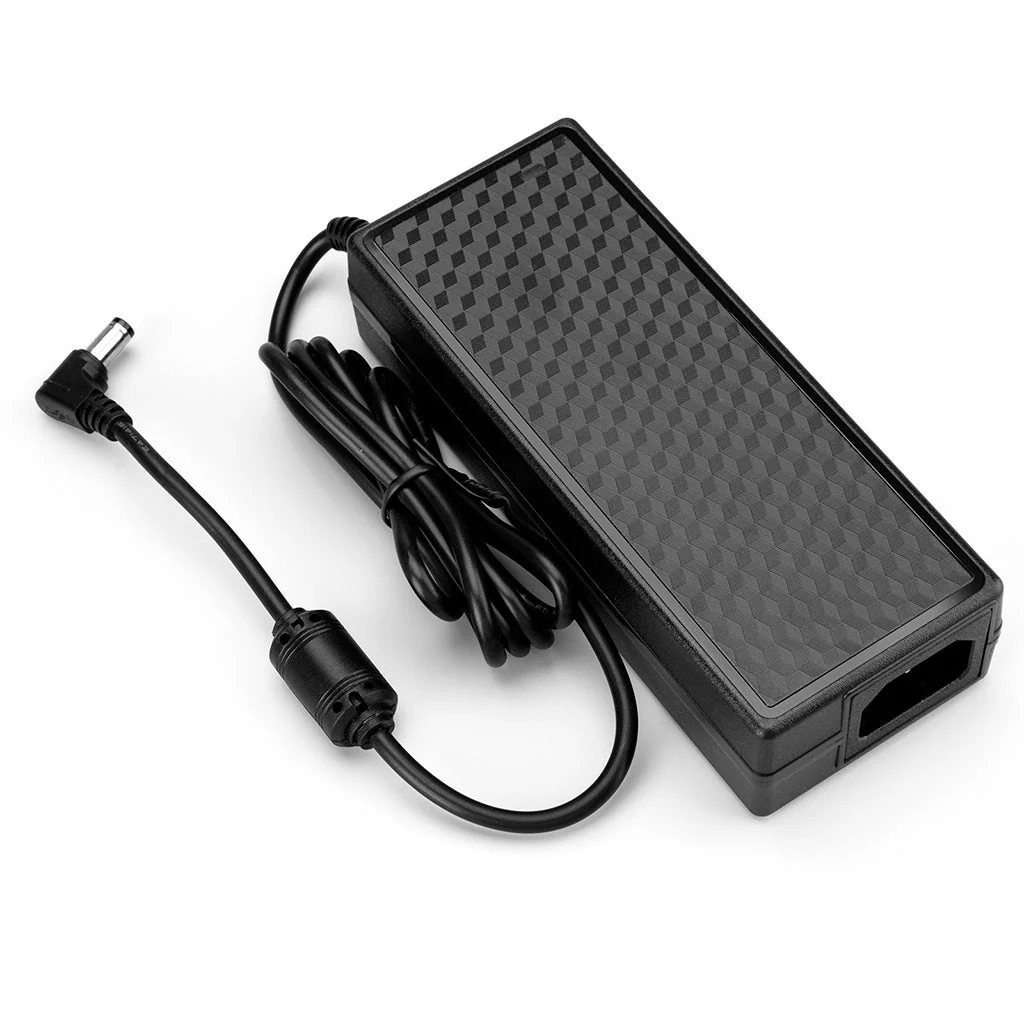 Adapter x Power Cord for Phecda 20W - Image 2