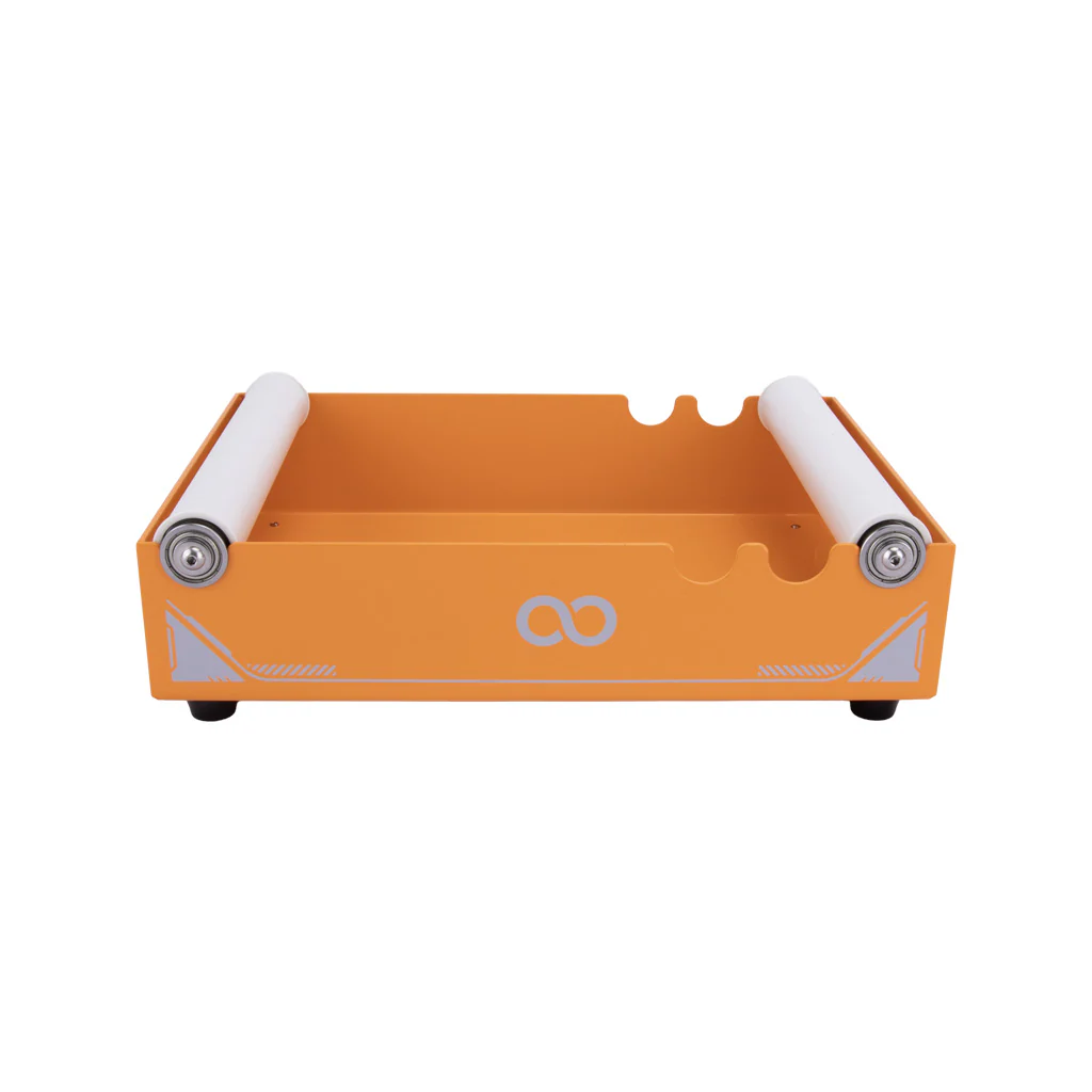 5 kg Large Spool Holder Kit for OrangeStorm Giga