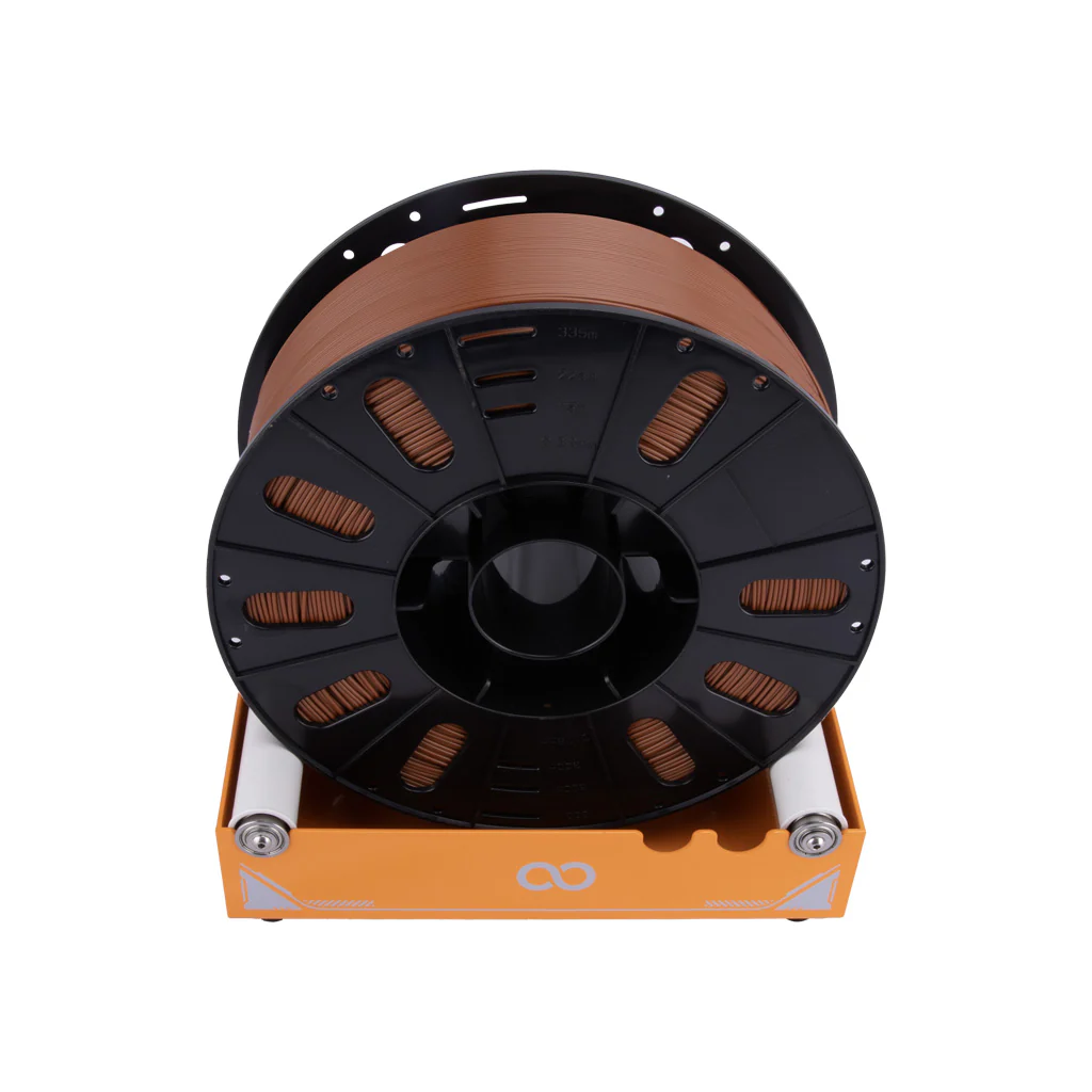 5 kg Large Spool Holder Kit for OrangeStorm Giga - Image 2