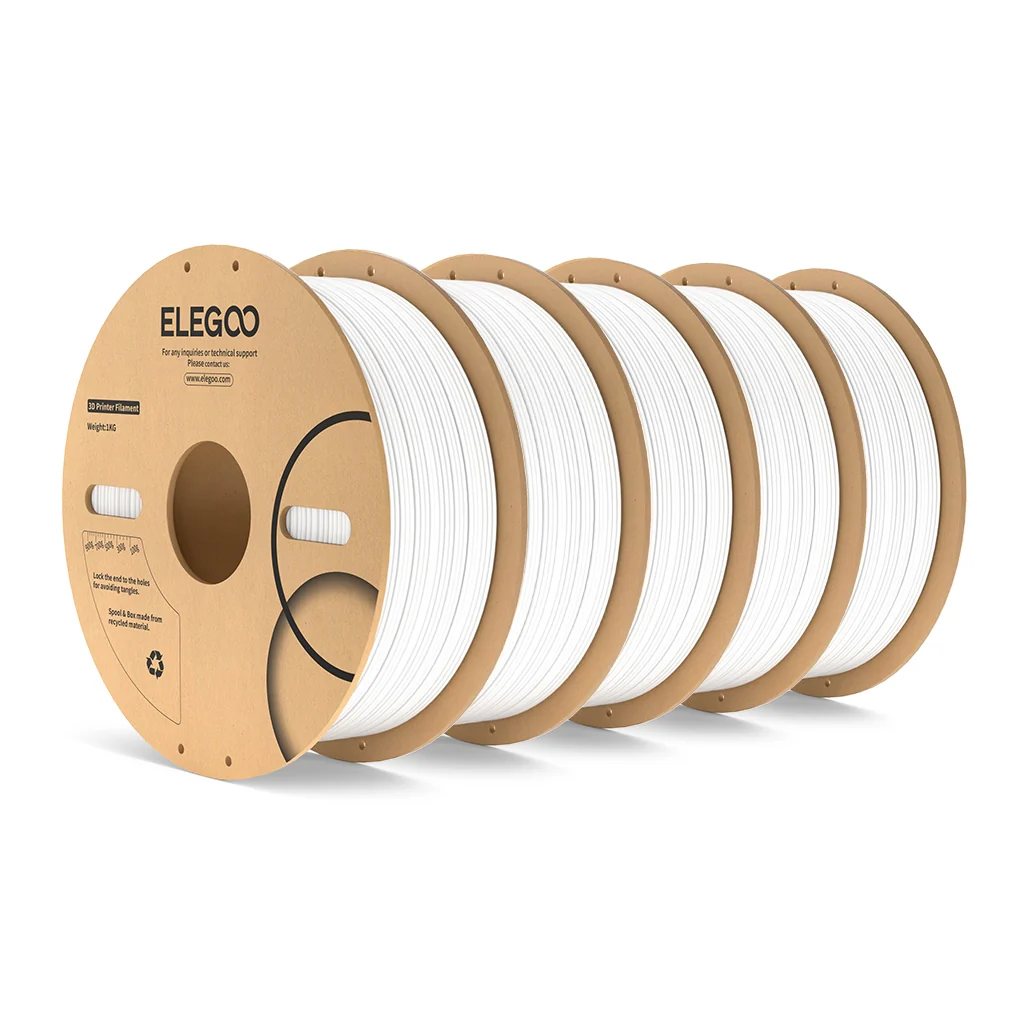 ABS Filament 5 kg