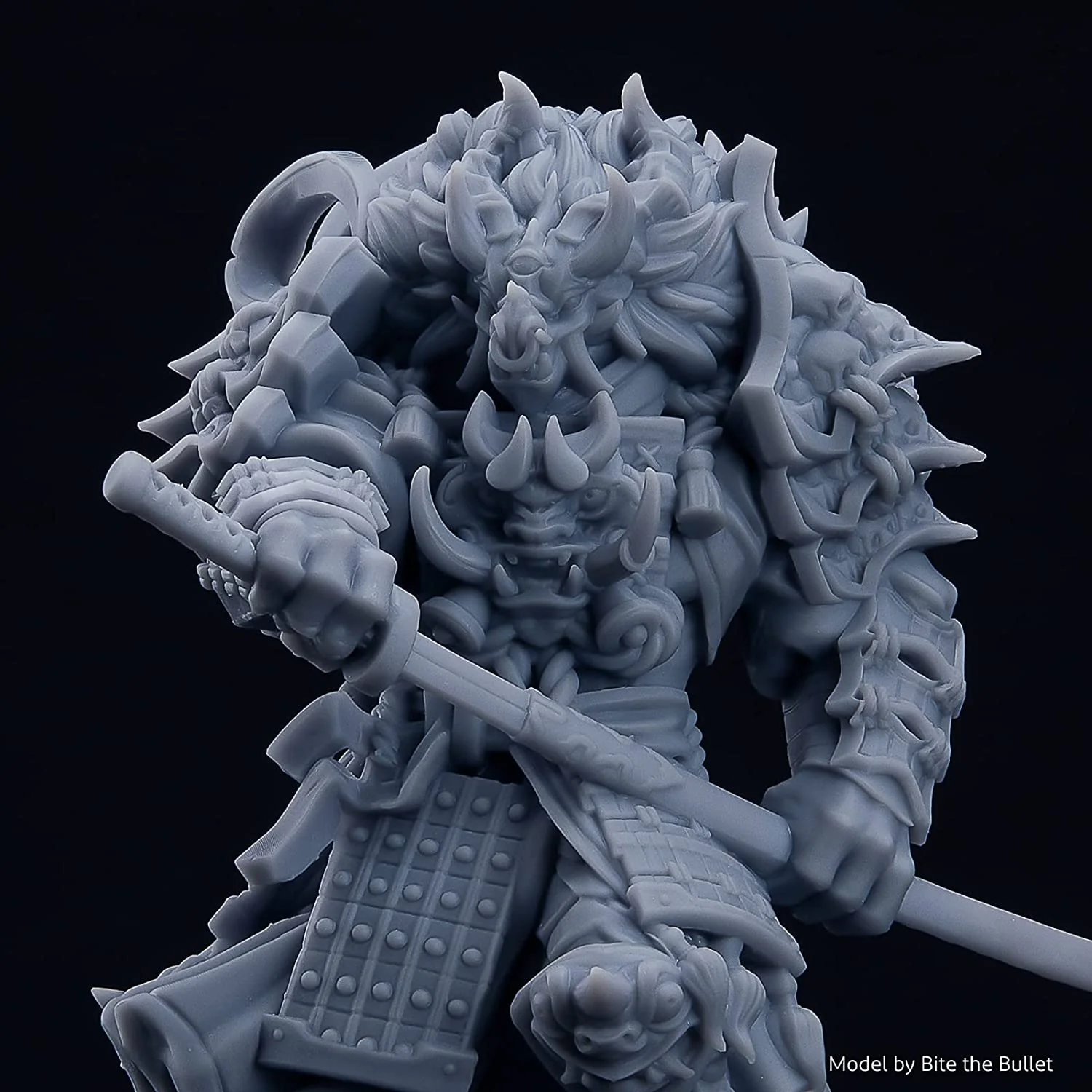 ABS-Like Resin V2.0 10 kg - Image 3