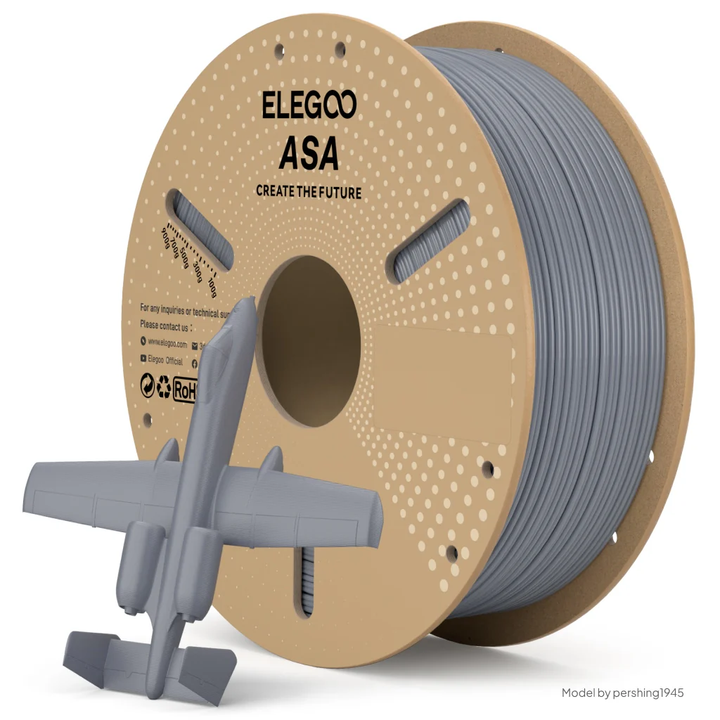 ASA - Image 7