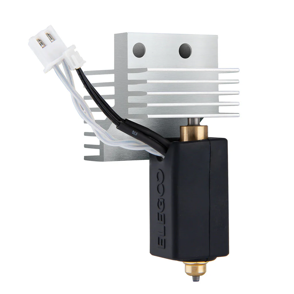 Assembled Extruder Hotend Kit for Centauri Carbon - Image 2