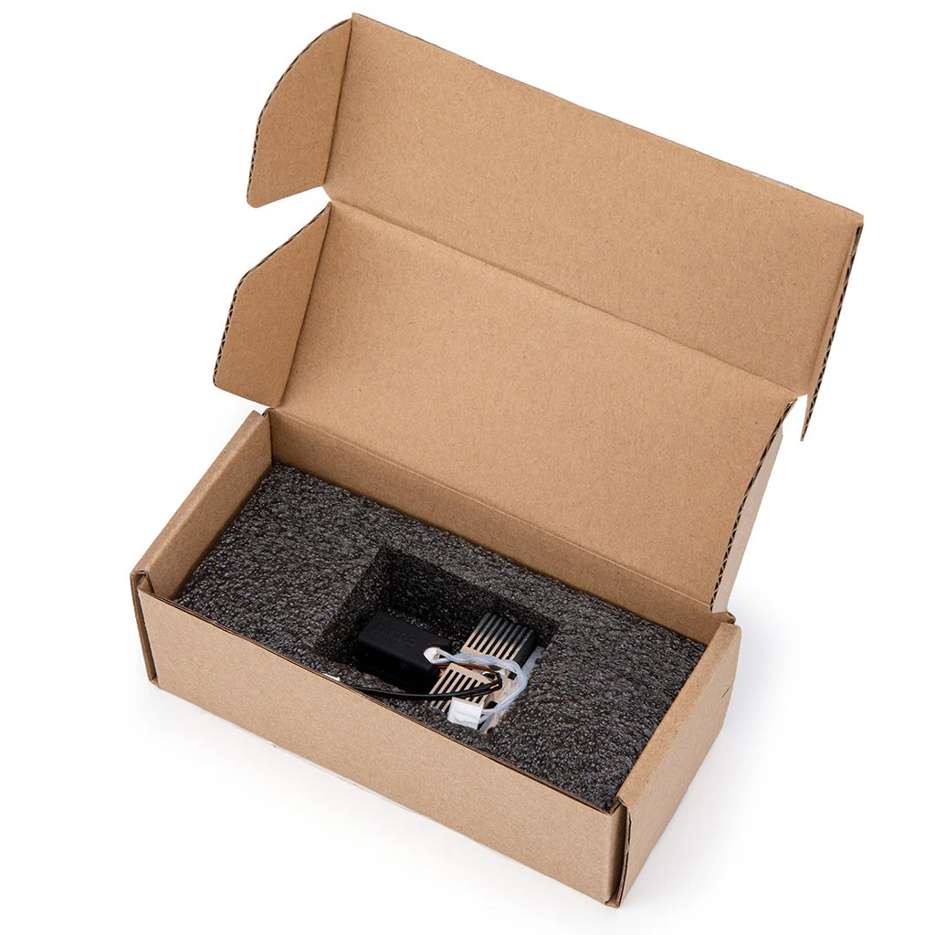 Assembled Extruder Hotend Kit for Neptune 4 Series - Image 3