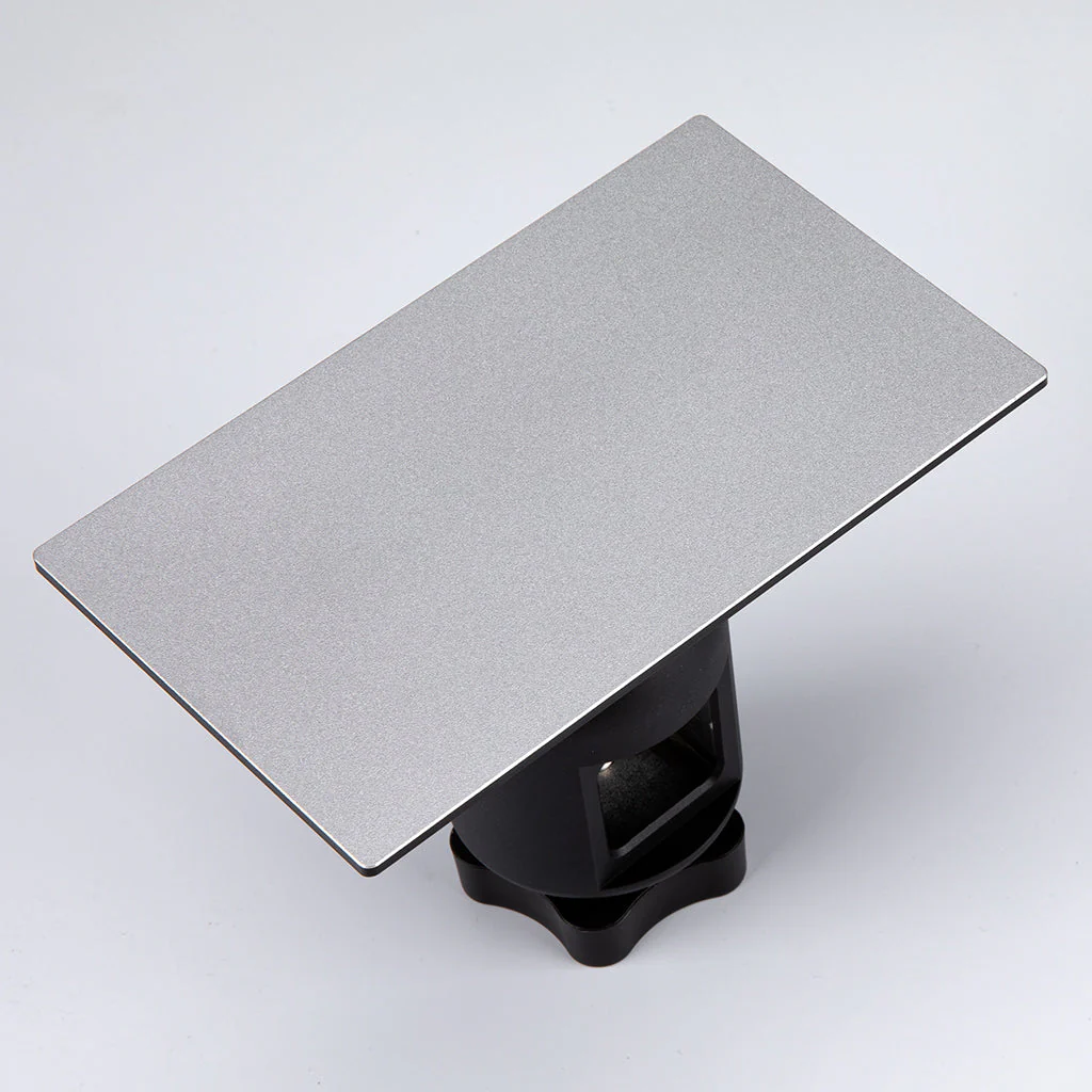 Build Plate for Mars 4 DLP - Image 3