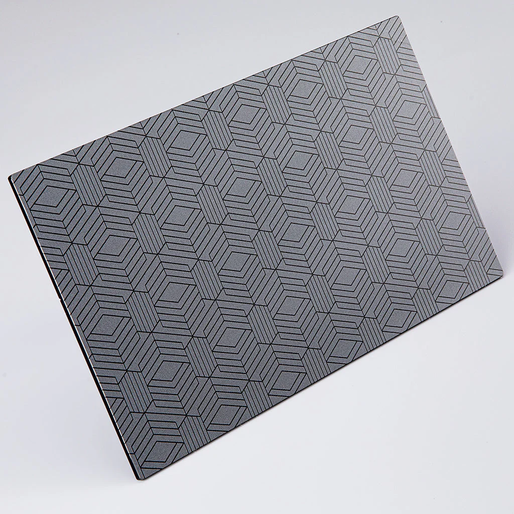 Build Plate for Mars 4 Ultra - Image 5