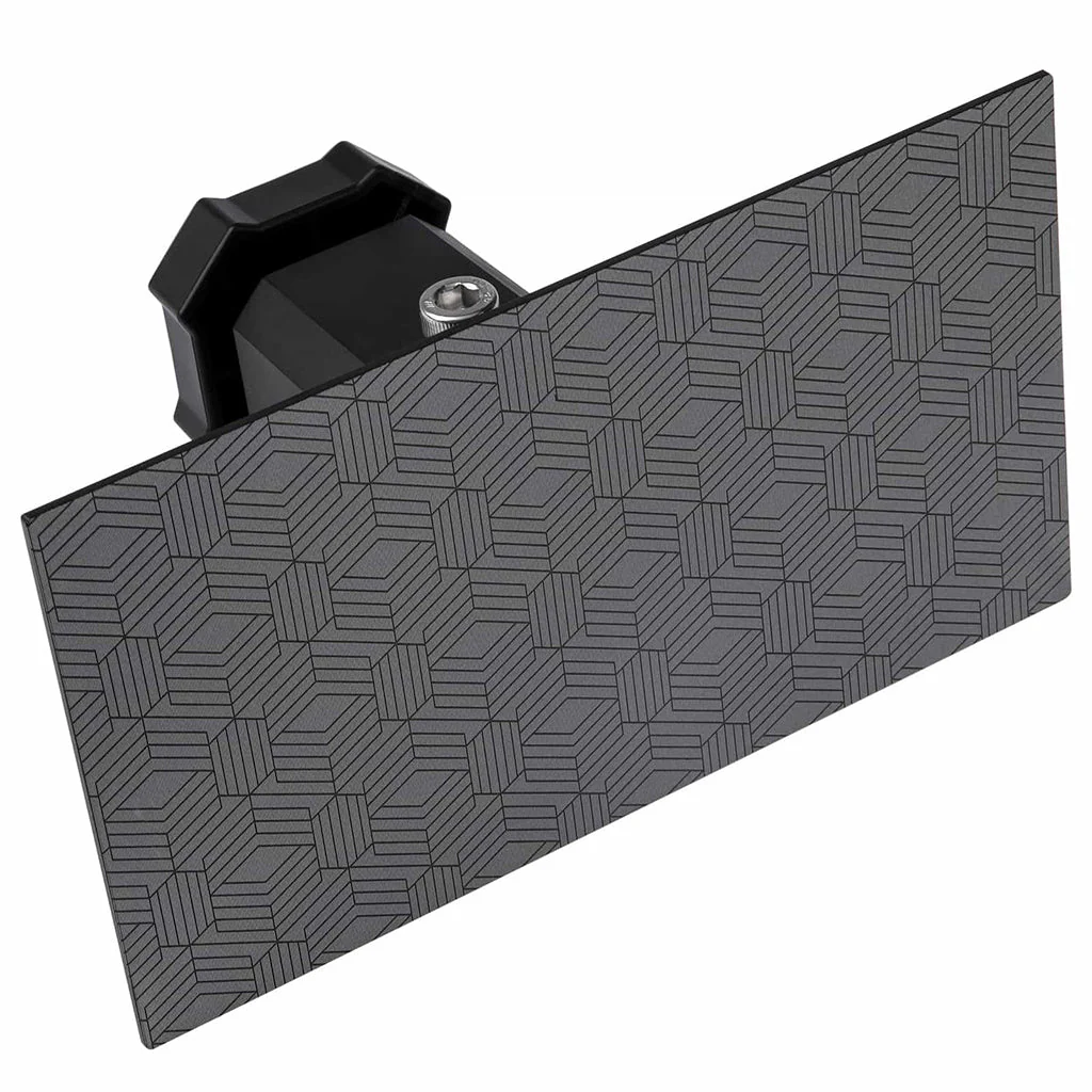 Build Plate for Saturn 3 - Image 2