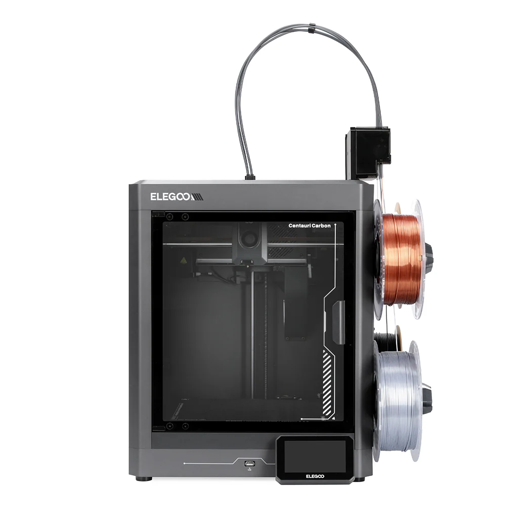 Centauri Carbon + CANVAS Multicolor Bundle - Image 4