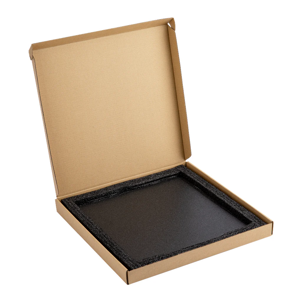 Dual-Sided Build Plate for  Neptune 4/4 Pro/4 Plus/4 Max - Image 4