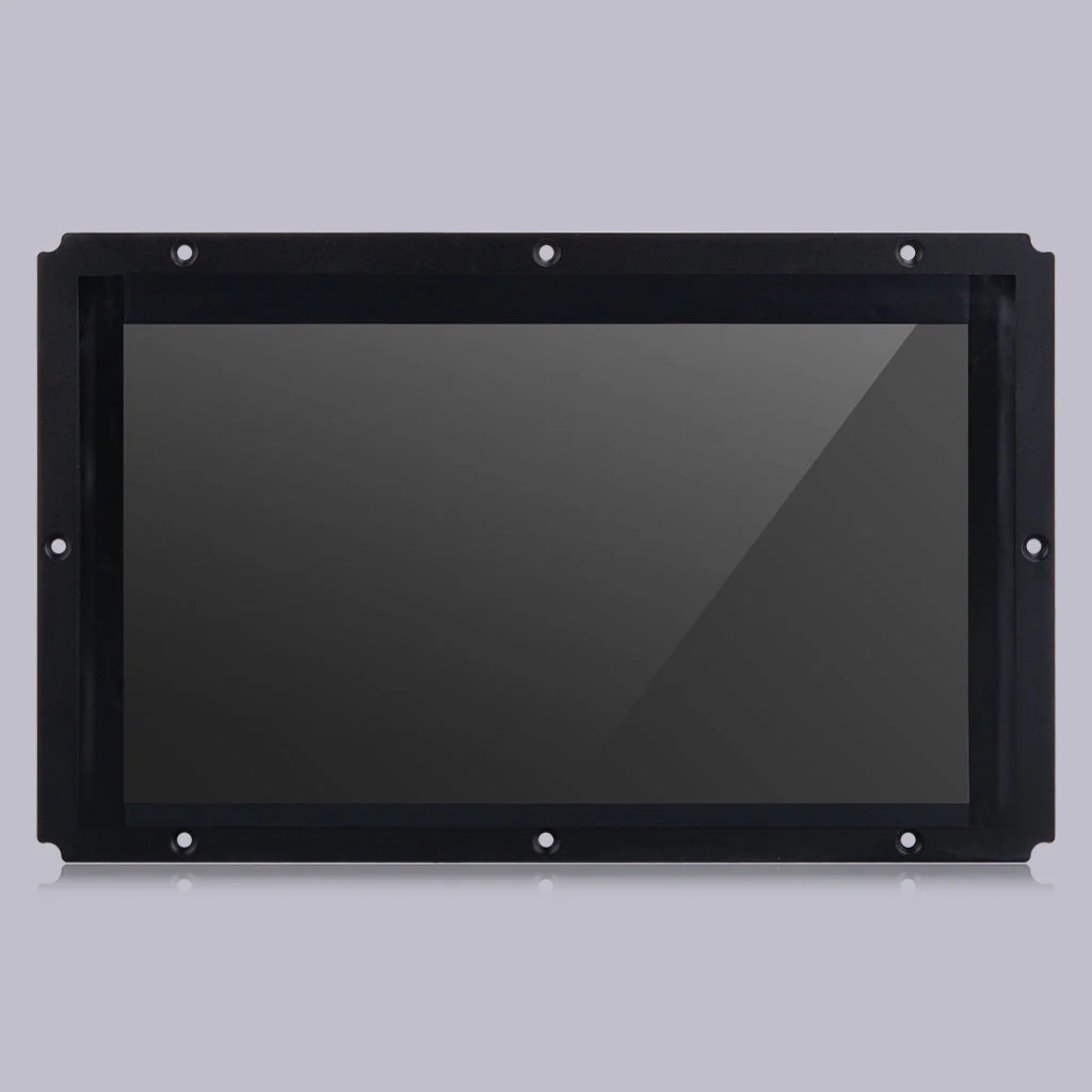 LCD Screen for Jupiter - Image 3