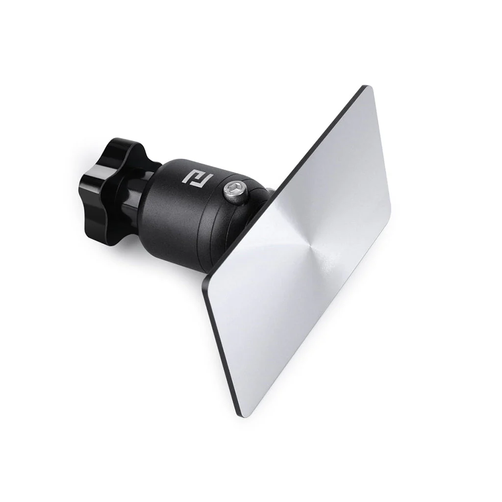 Build Plate for Mars & Mars Pro - Image 3