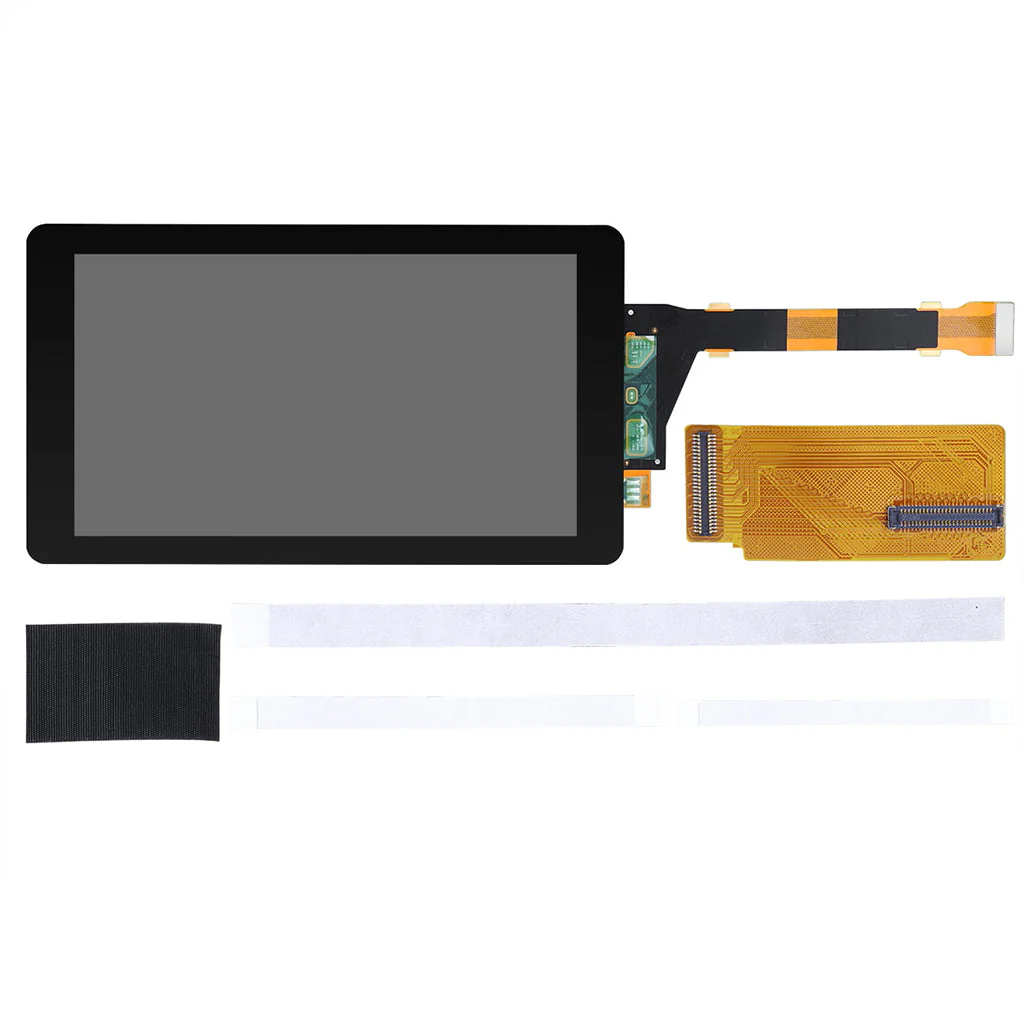 LCD Screen for Mars - Image 4