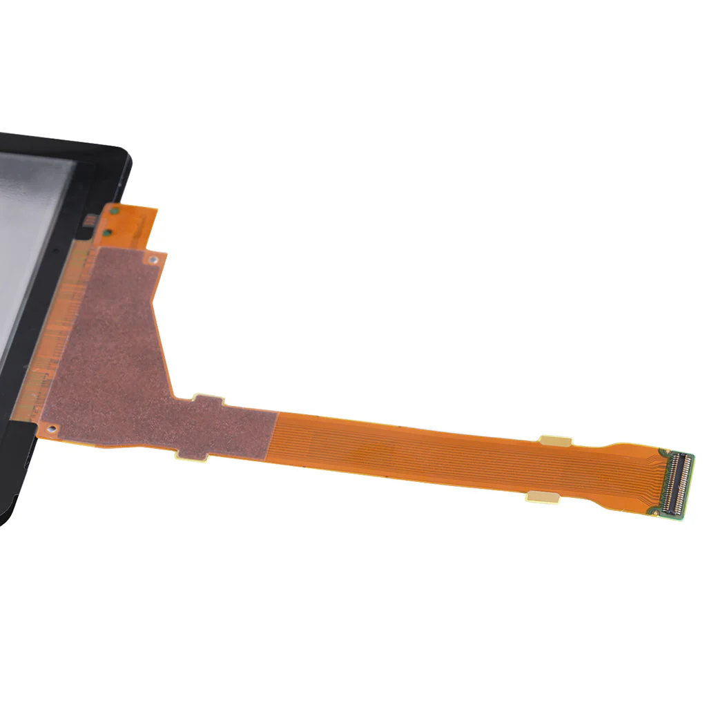 LCD Screen for Mars - Image 6