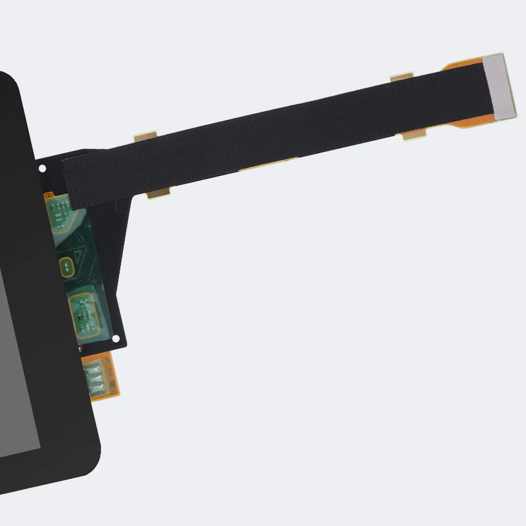 LCD Screen for Mars Pro - Image 4