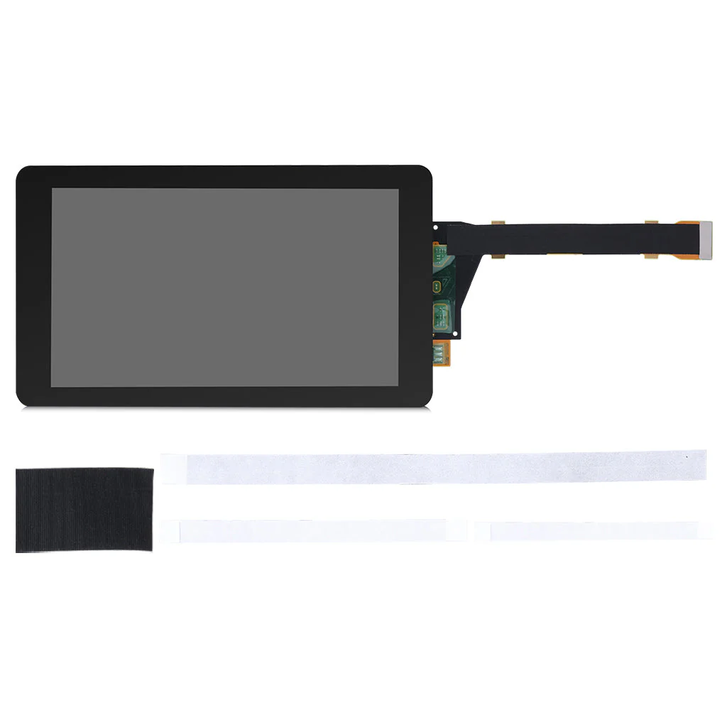 LCD Screen for Mars Pro - Image 7