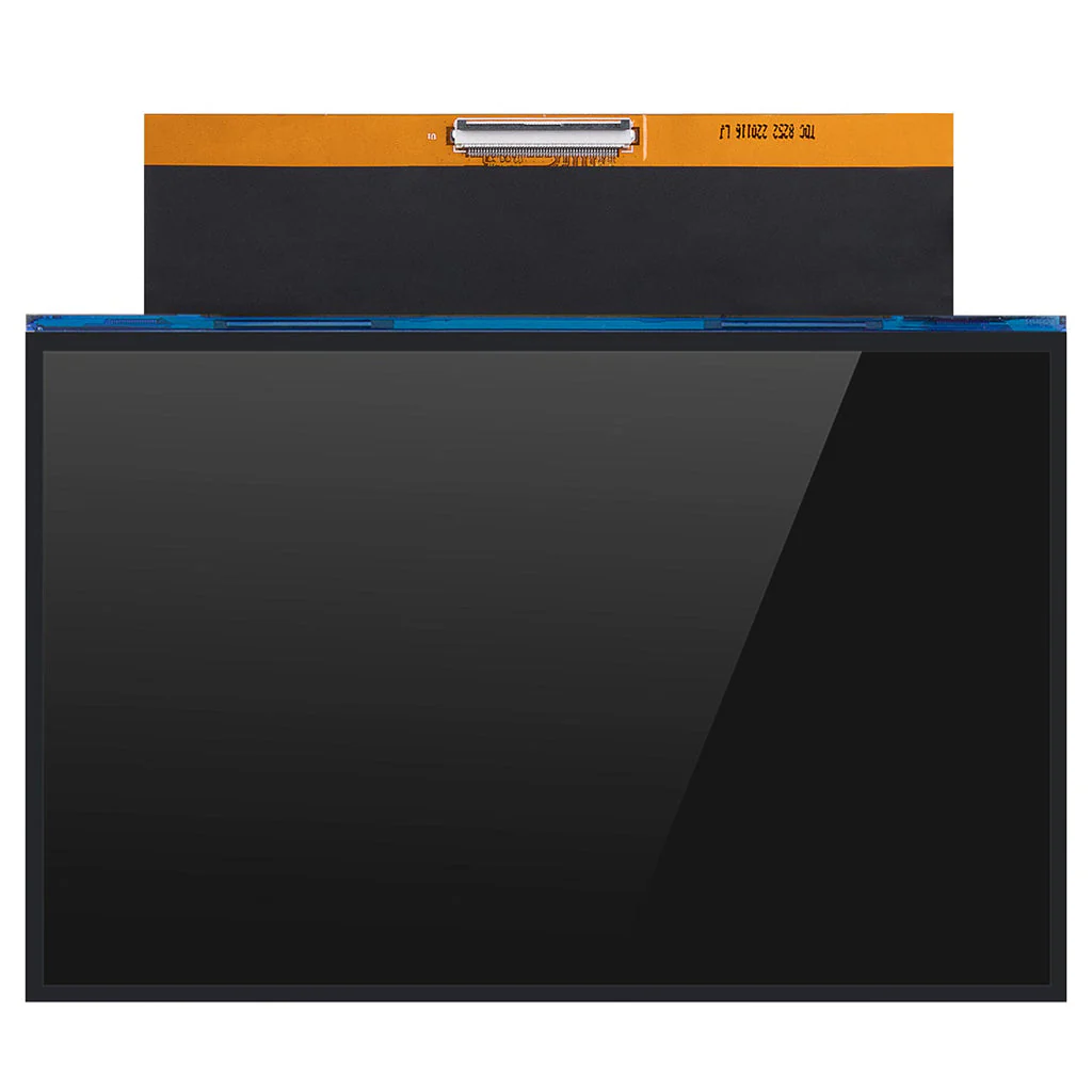 LCD Screen for Saturn S