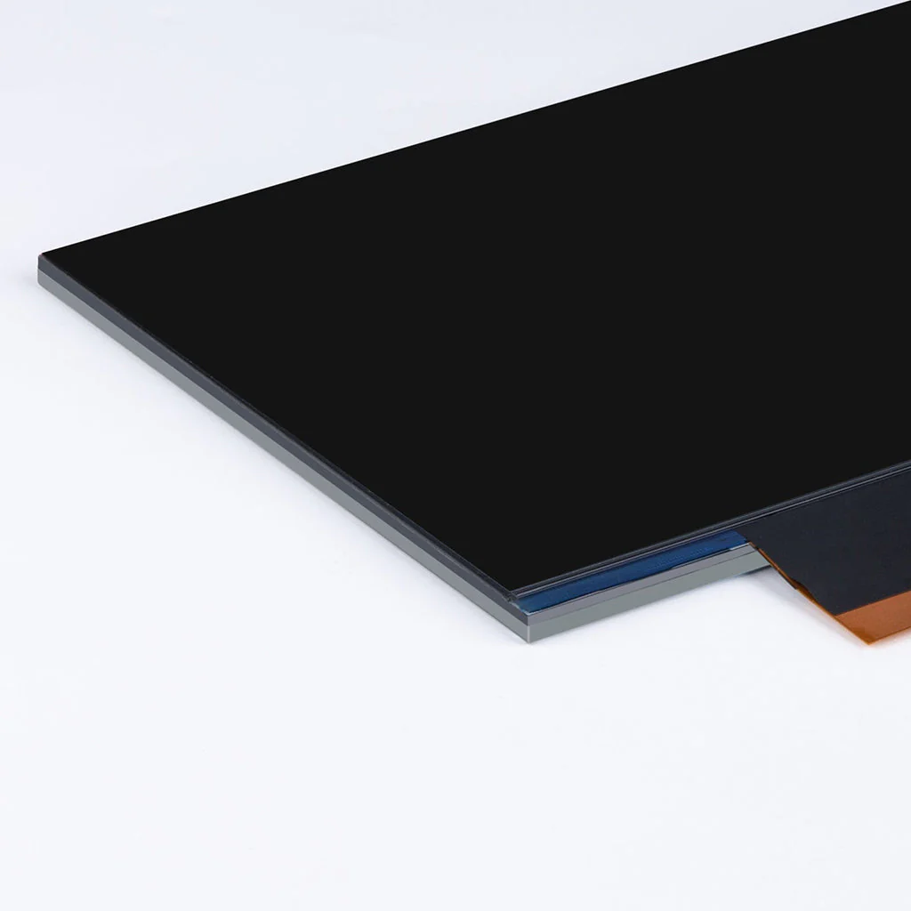 LCD Screen for Saturn S - Image 3
