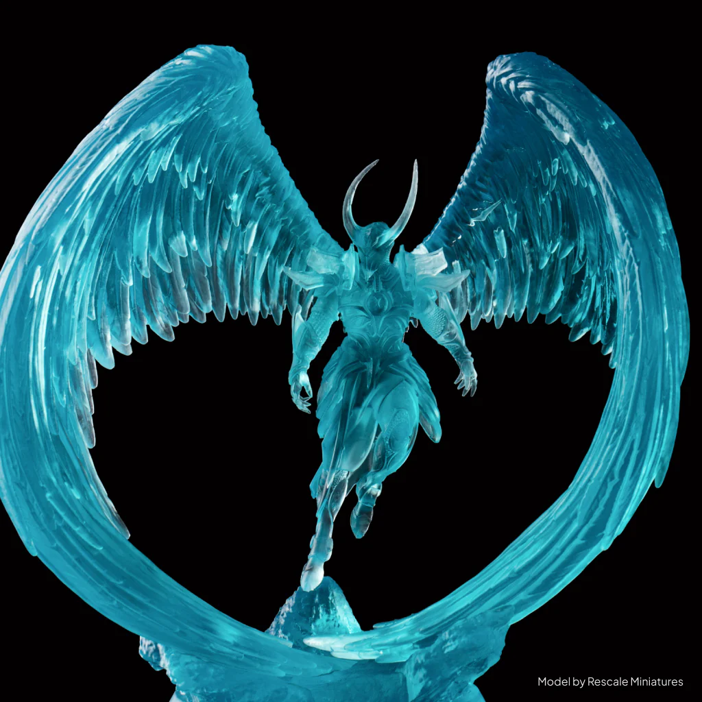 ABS-Like Resin V3.0+ - Image 31