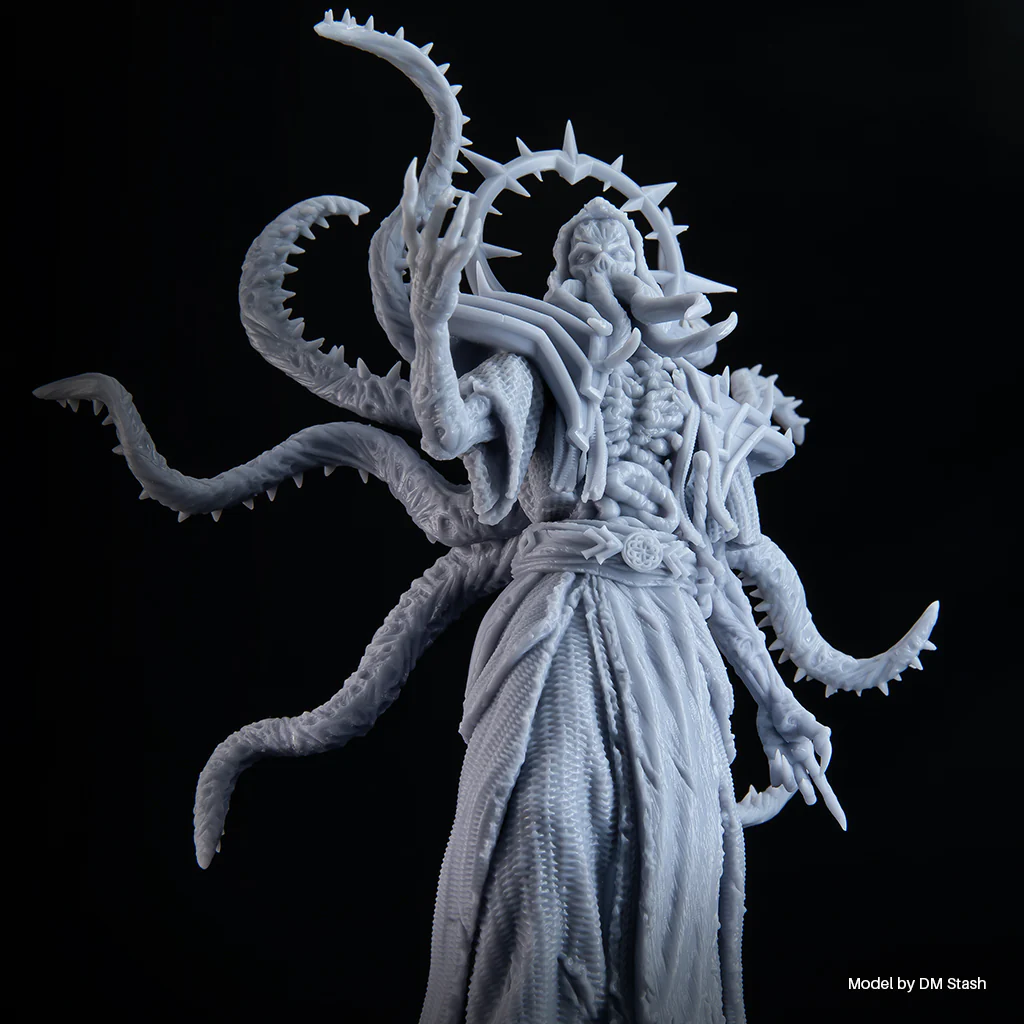 ABS-Like Resin V3.0+ - Image 7