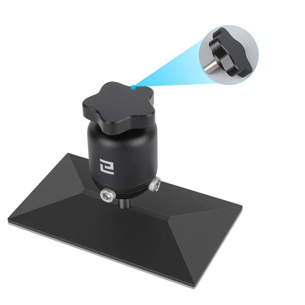 Build Plate for Mars 2 & Mars 2 Pro - Image 5