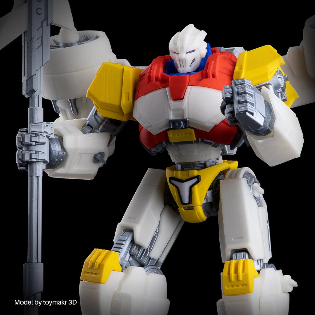 Neptune 4 Pro - Image 12