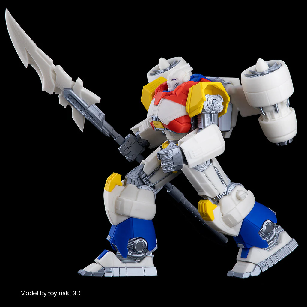 Neptune 4 Pro - Image 13