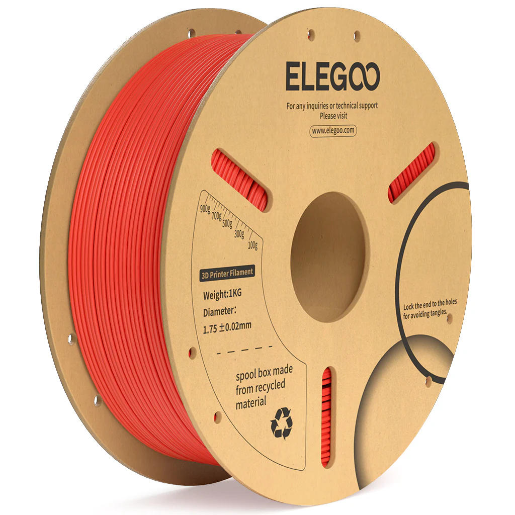 PLA Plus - Image 10