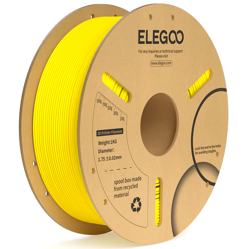 PLA Plus - Image 11