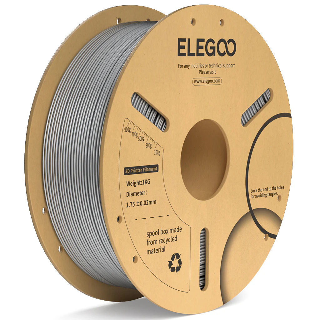 PLA Plus - Image 15