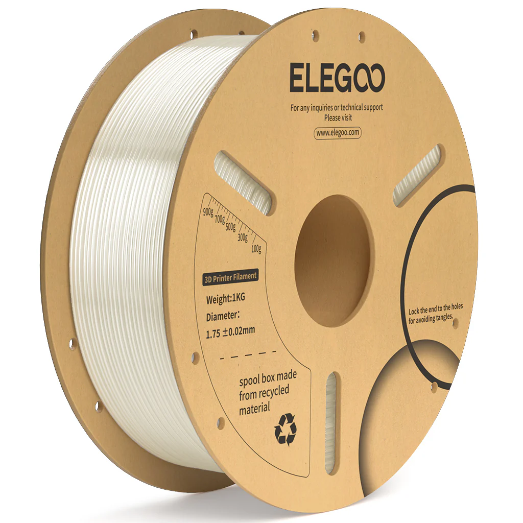 PLA Plus - Image 16
