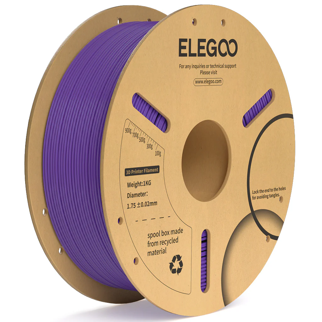 PLA Plus - Image 18