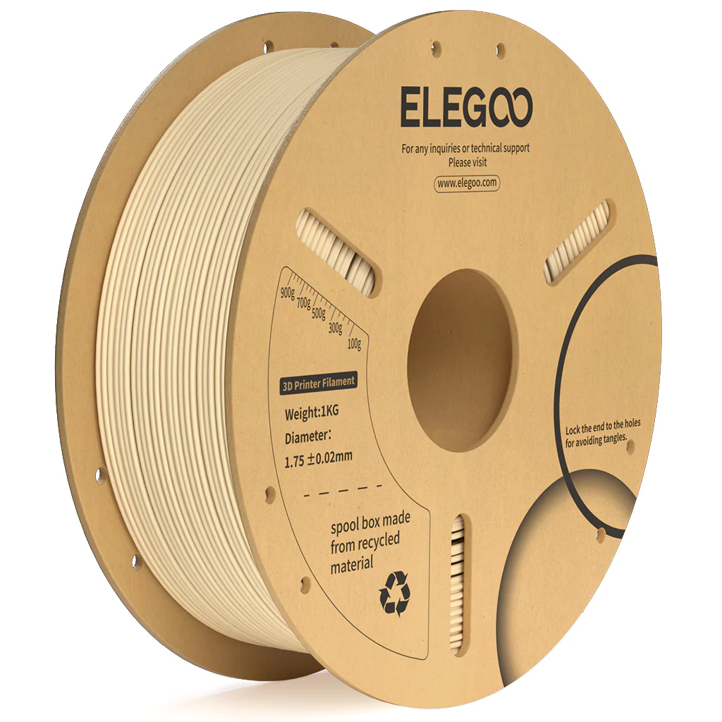 PLA Plus - Image 19