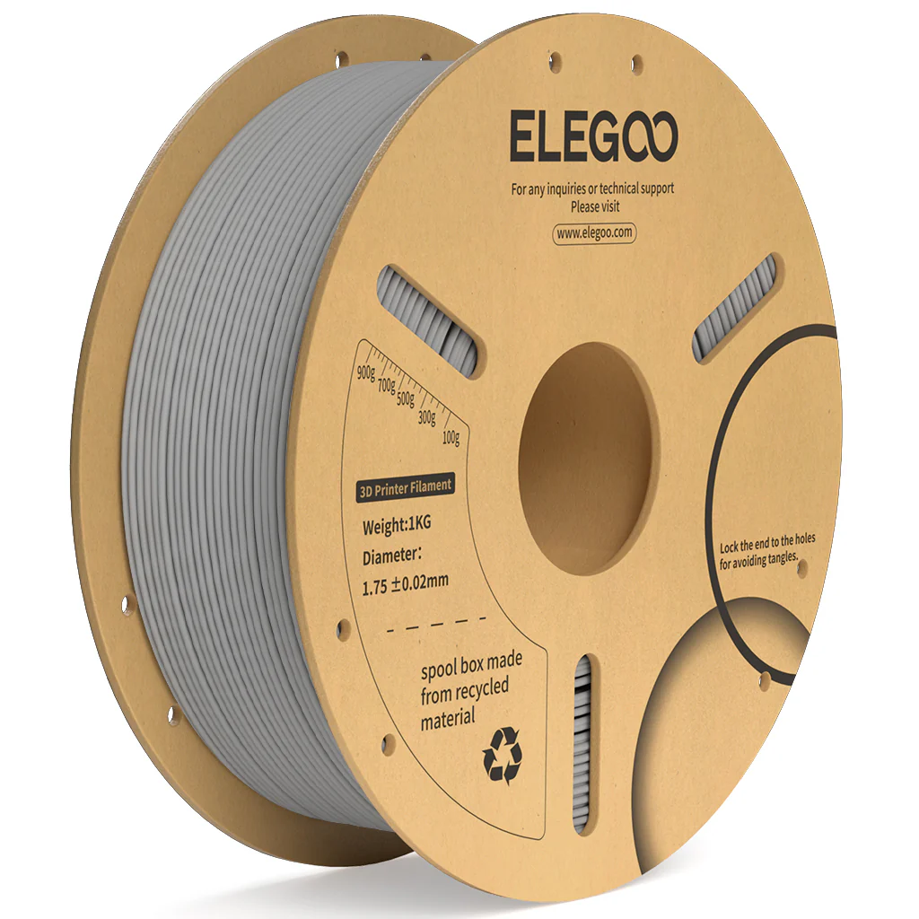 PLA Plus - Image 7