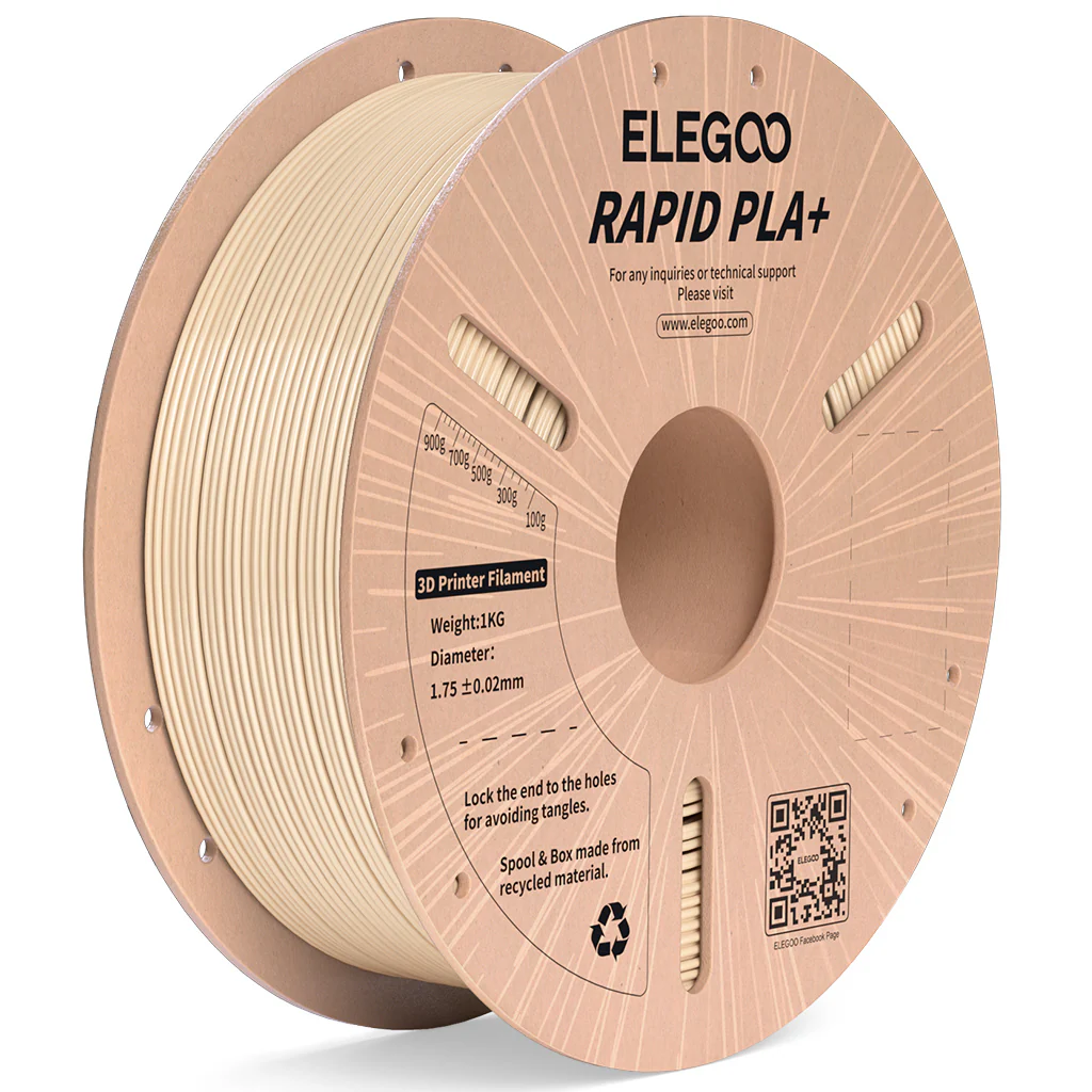 Rapid PLA Plus - Image 15