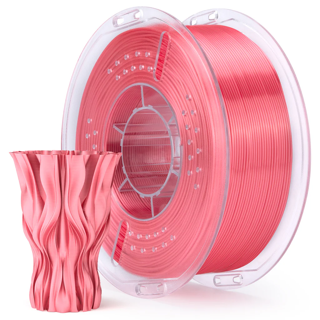 PLA Silk - Image 13