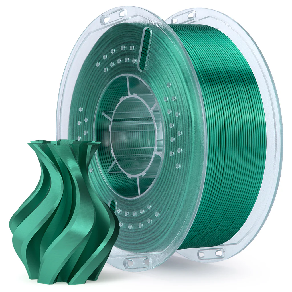 PLA Silk - Image 15