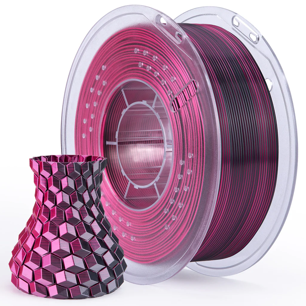 PLA Silk - Image 17
