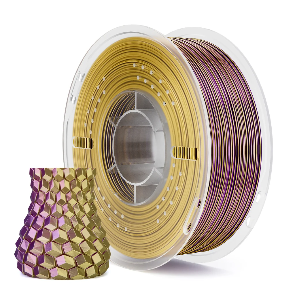 PLA Silk - Image 22