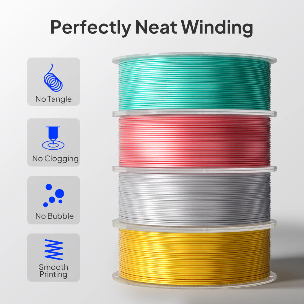 PLA Silk - Image 27