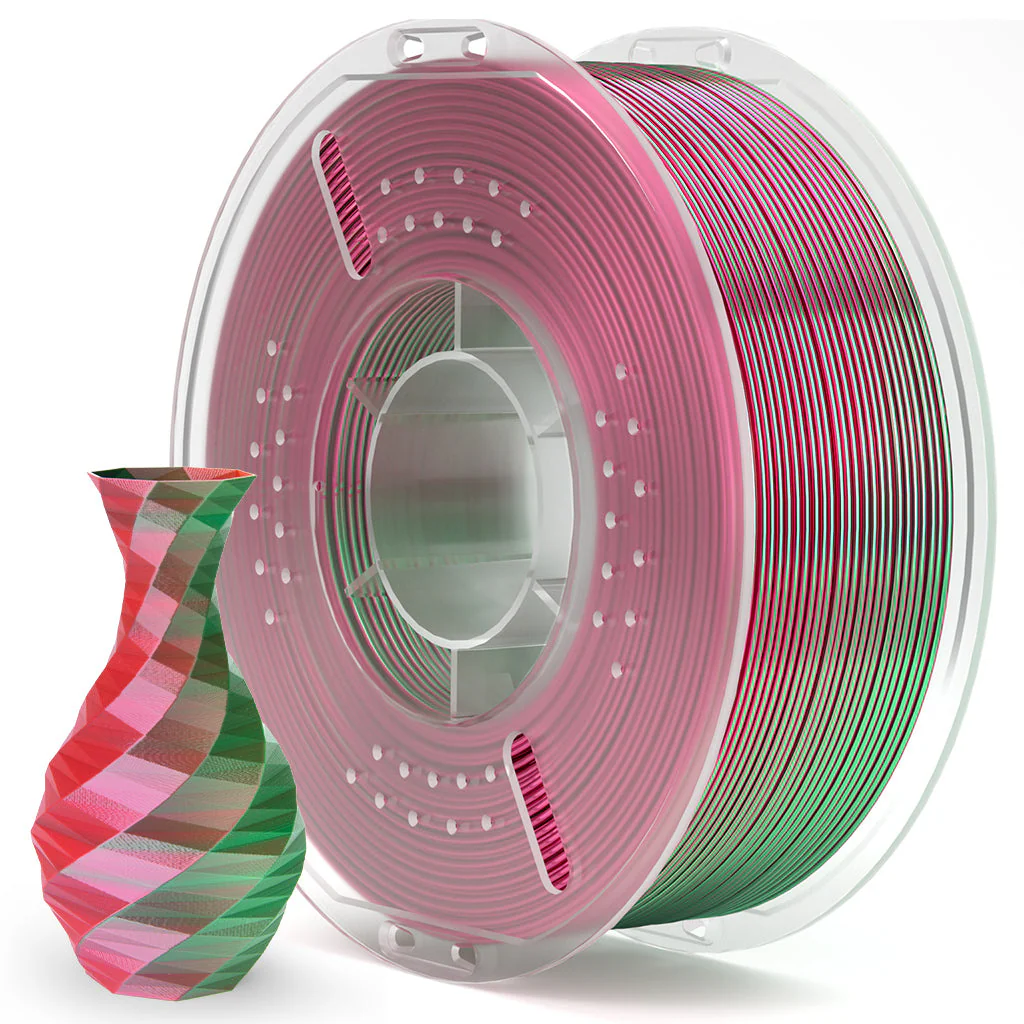 PLA Silk - Image 32
