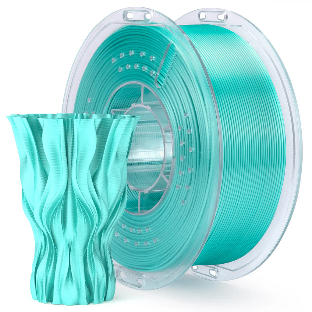 PLA Silk - Image 35