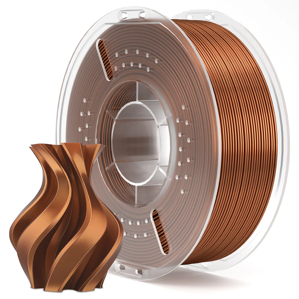 PLA Silk - Image 38