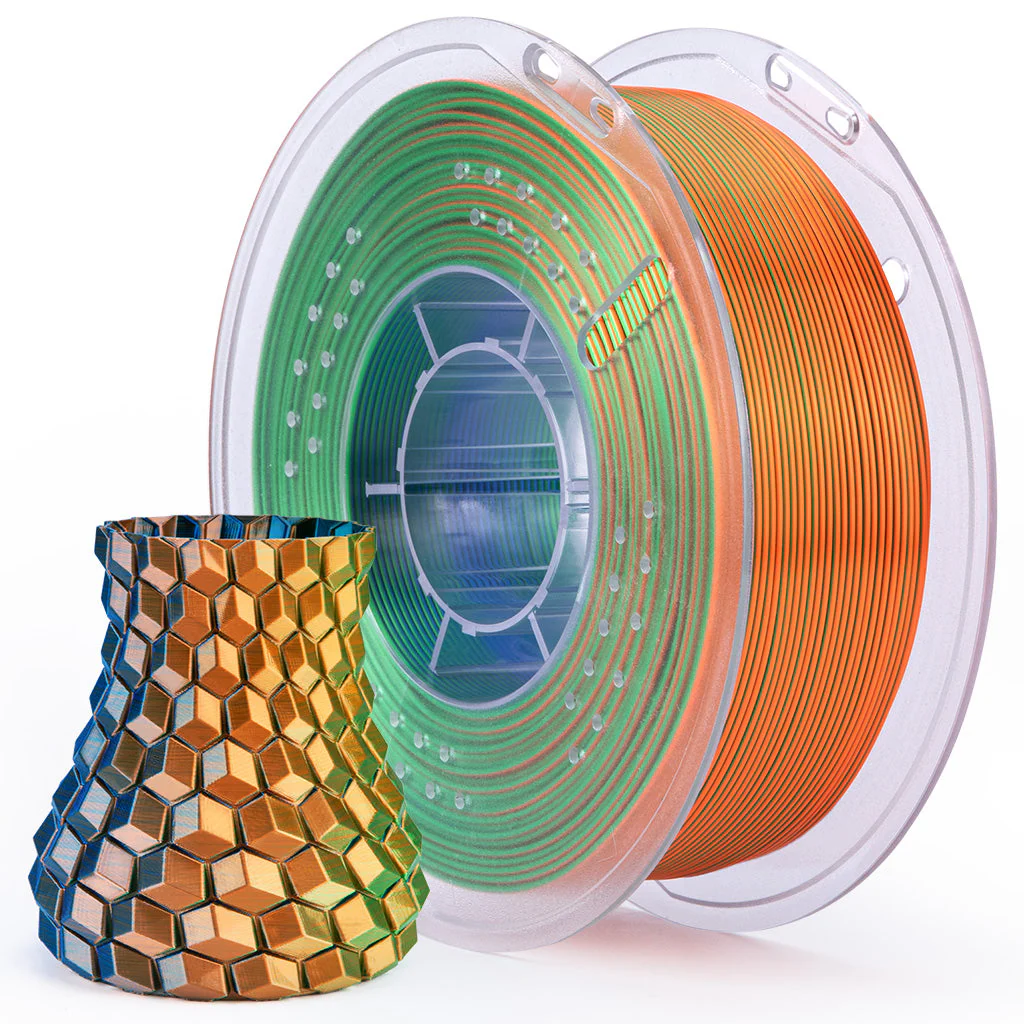 PLA Silk - Image 40
