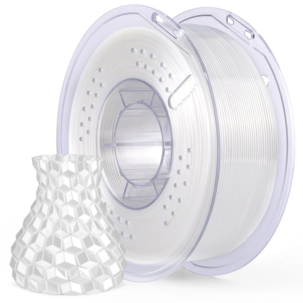 PLA Silk - Image 42