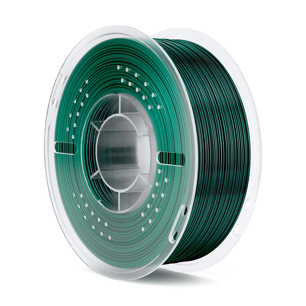 PLA Silk - Image 46