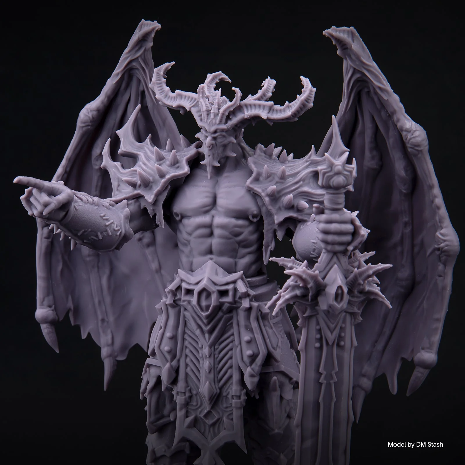 Standard Resin V2.0 - Image 10