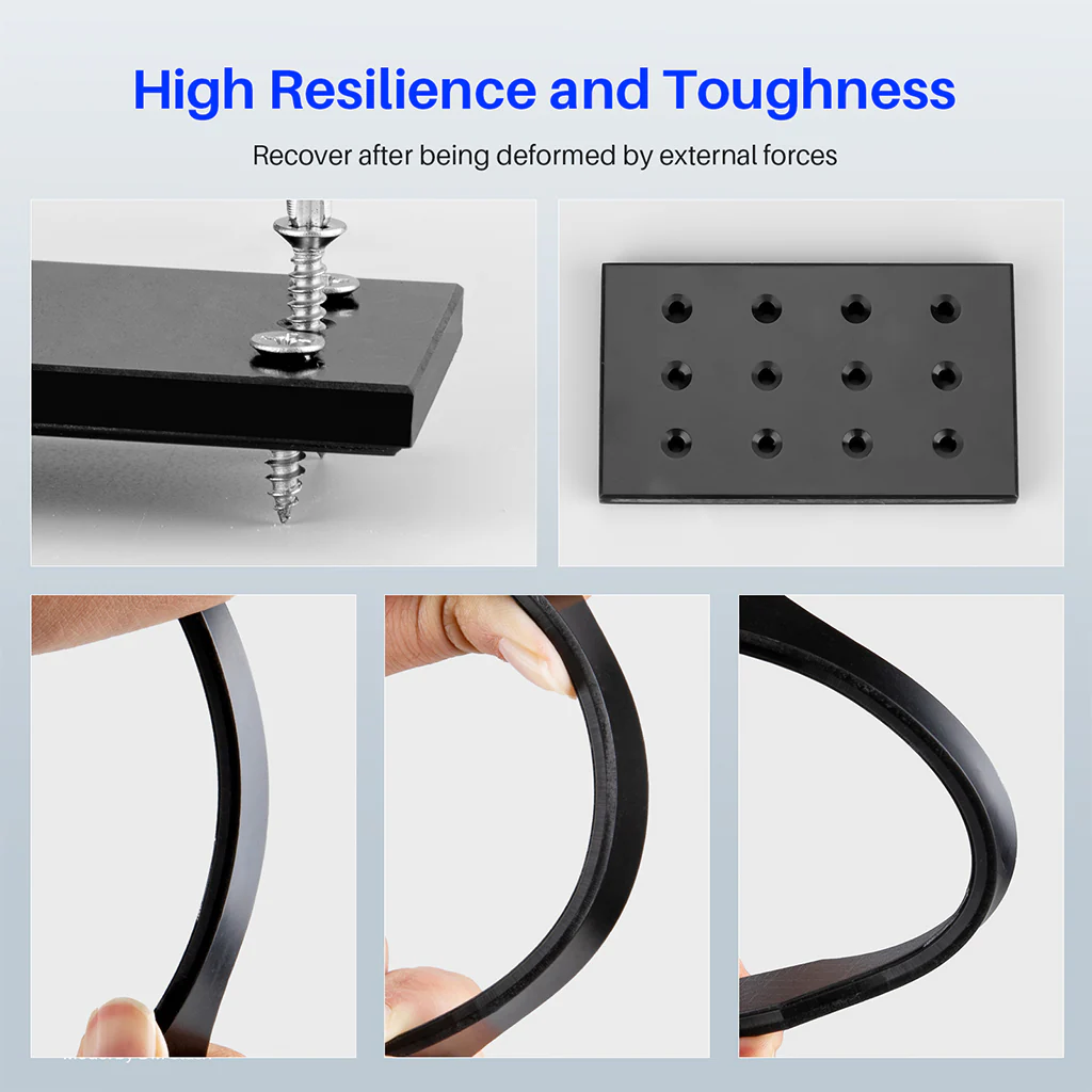Tough Resin - Image 5