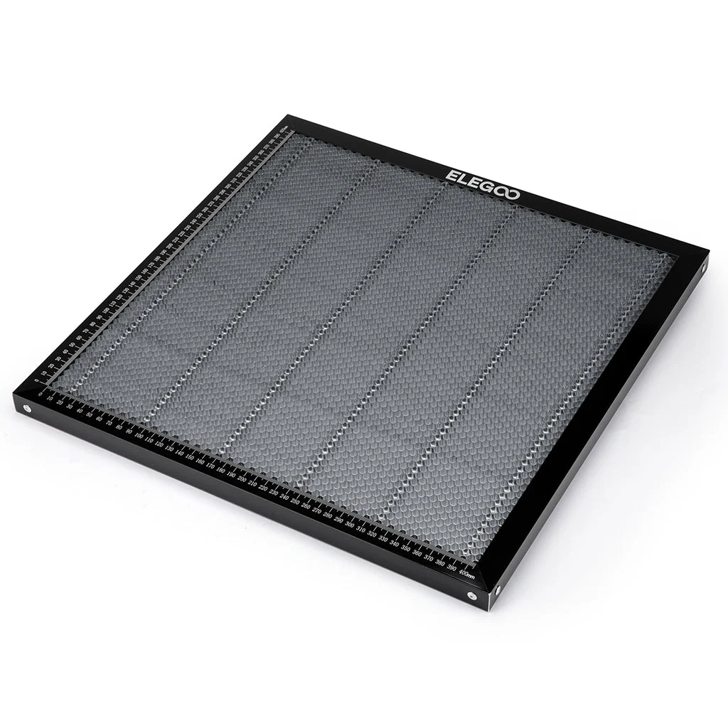 Honeycomb Panel for Phecda - Image 2