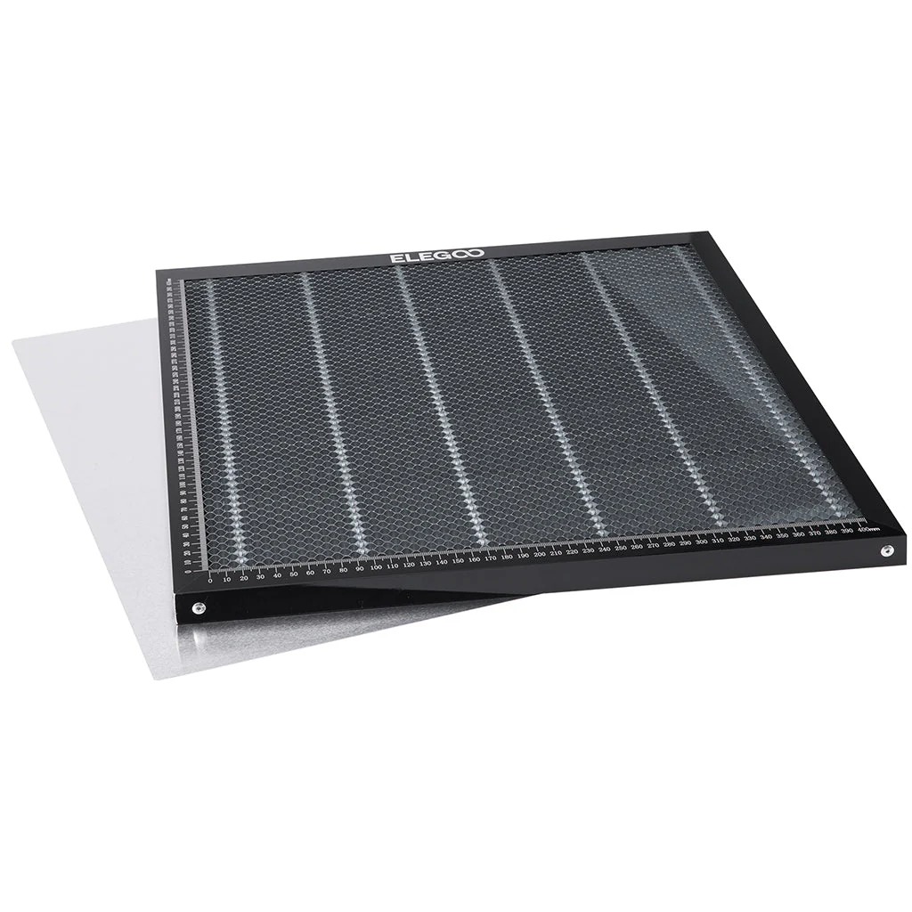 Honeycomb Panel for Phecda - Image 3